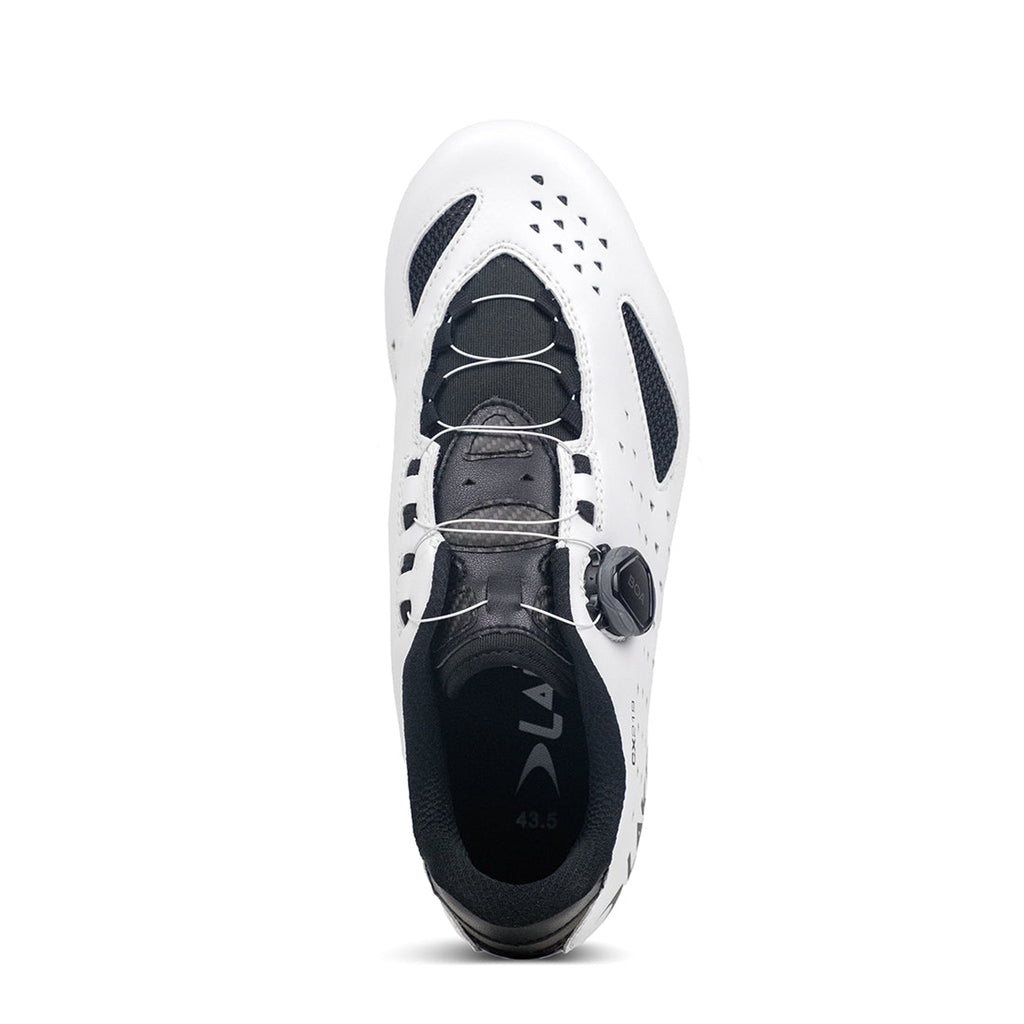 CX219 Road Shoes