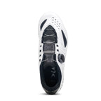 CX219 Road Shoes