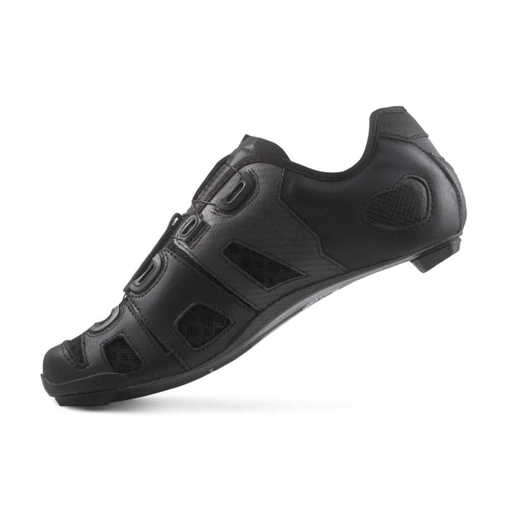 CX242 Road Shoes