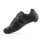 CX242 Road Shoes