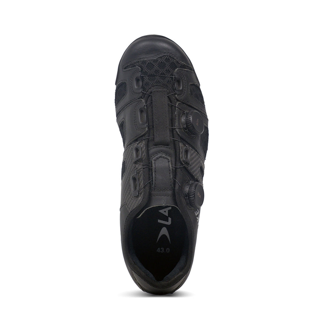 CX242 Road Shoes