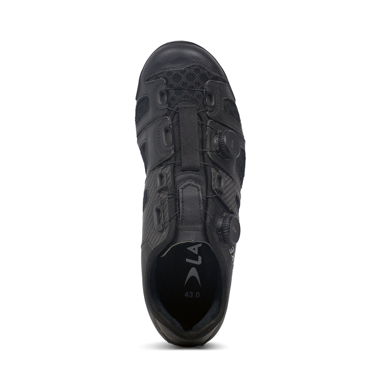 CX242 Road Shoes