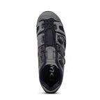CX242 Road Shoes