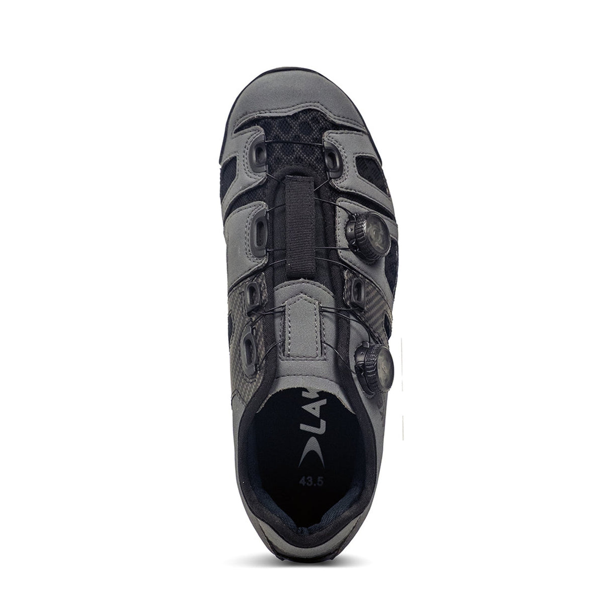 CX242 Road Shoes
