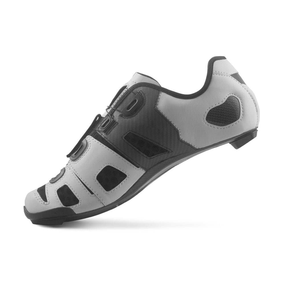 CX242 Road Shoes