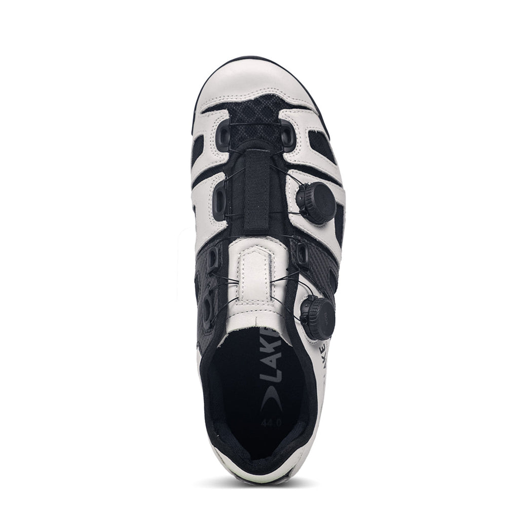 CX242 Road Shoes