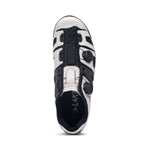 CX242 Road Shoes