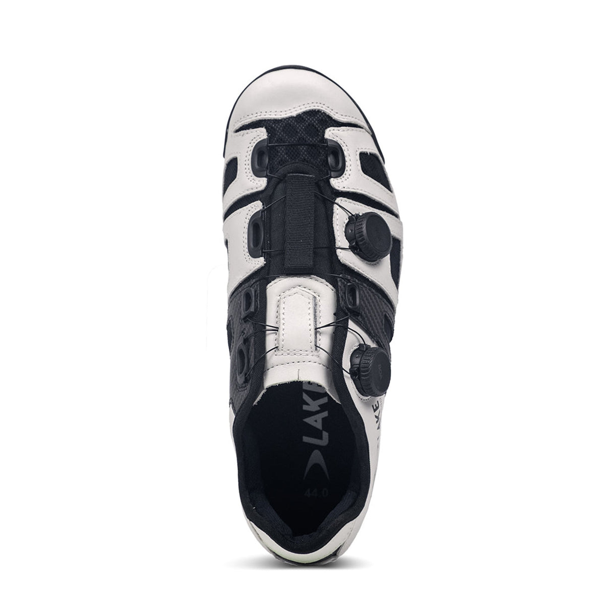 CX242 Road Shoes
