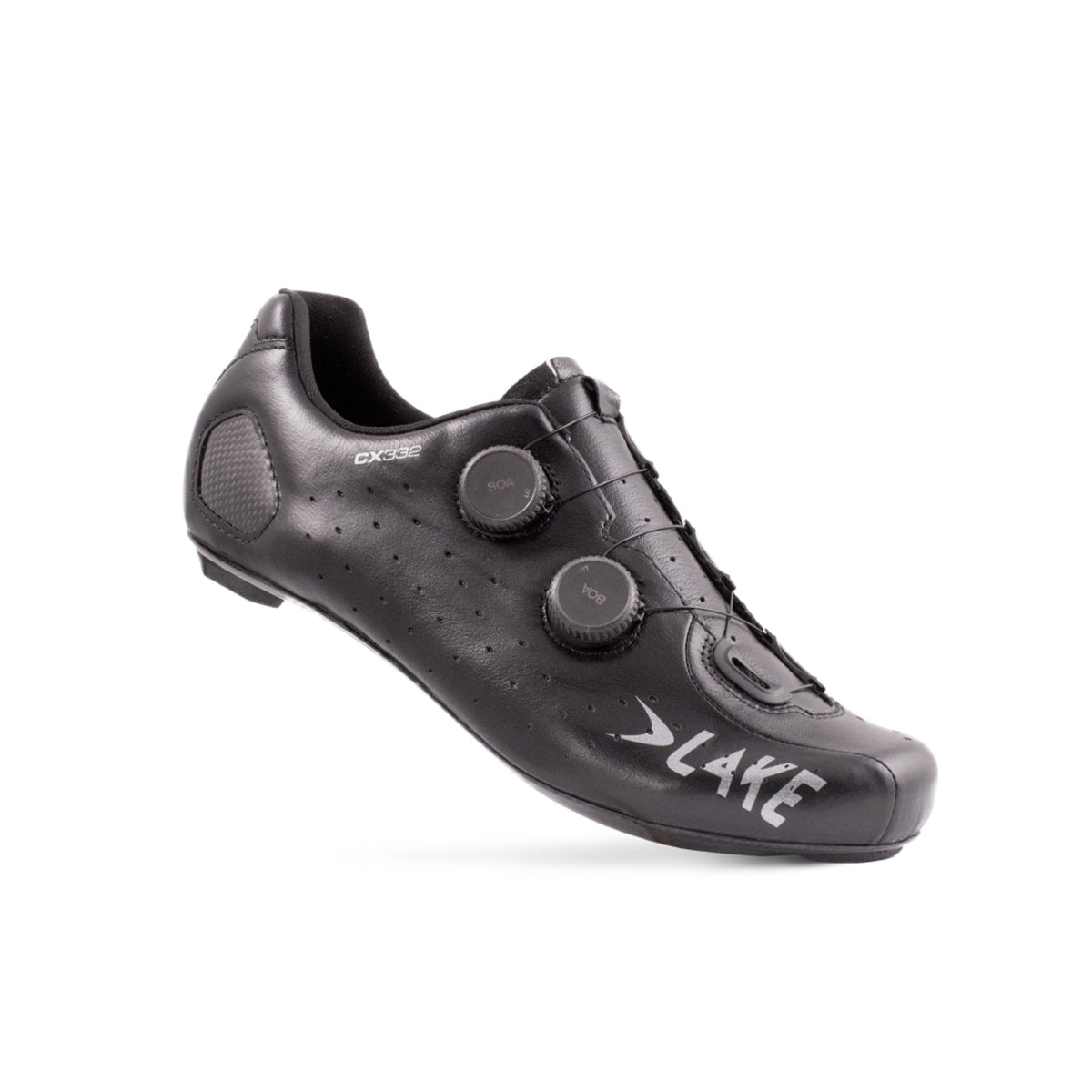 CX332 Women's Road Shoes