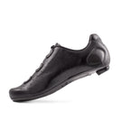 CX332 Women's Road Shoes