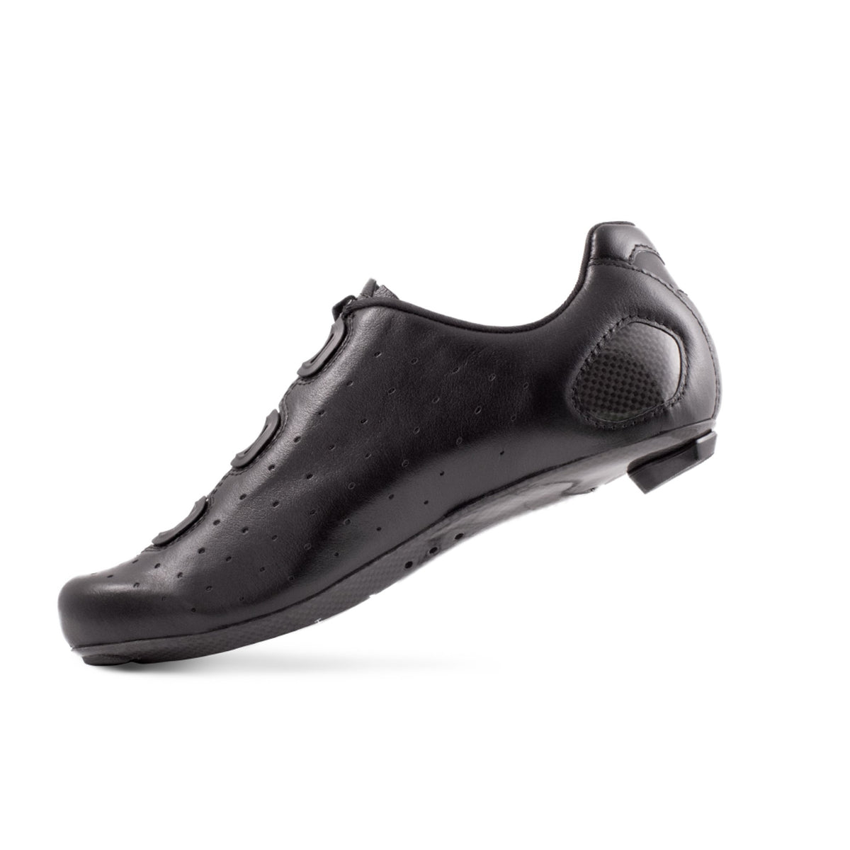 CX332 Women's Road Shoes