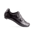 CX332 Women's Road Shoes