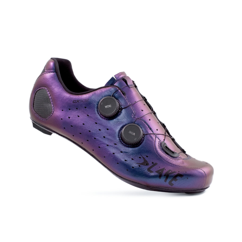 CX332 Women's Road Shoes