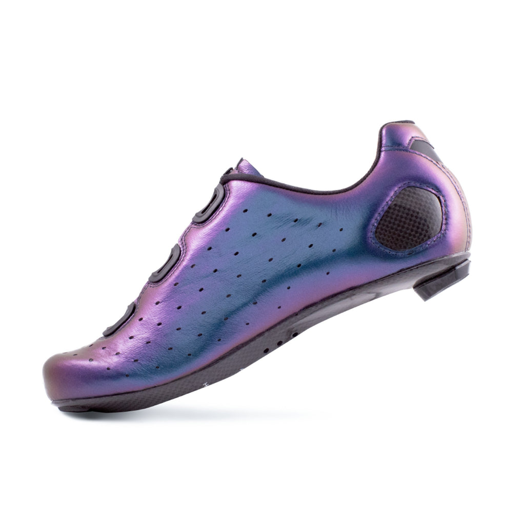 CX332 Women's Road Shoes