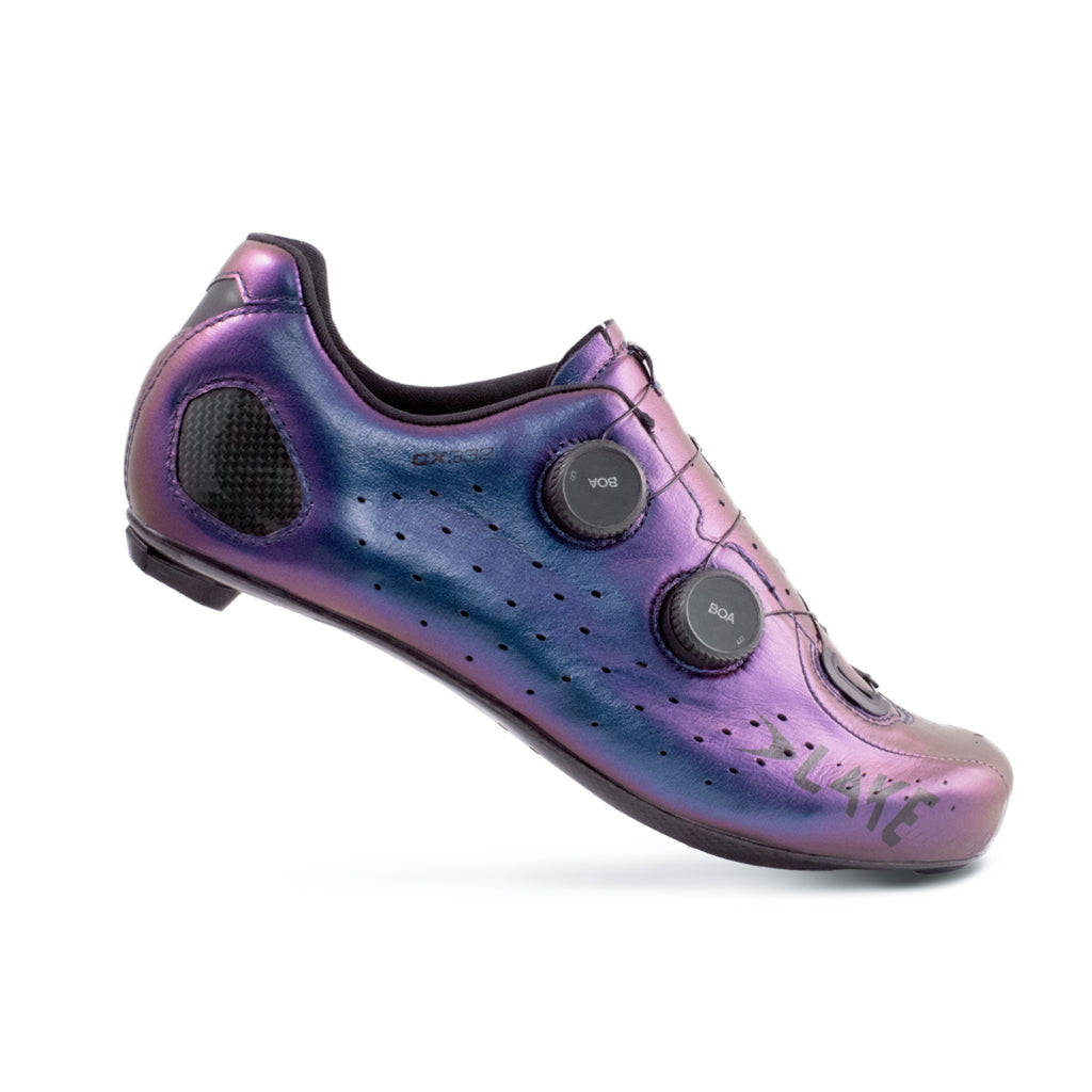 CX332 Women's Road Shoes