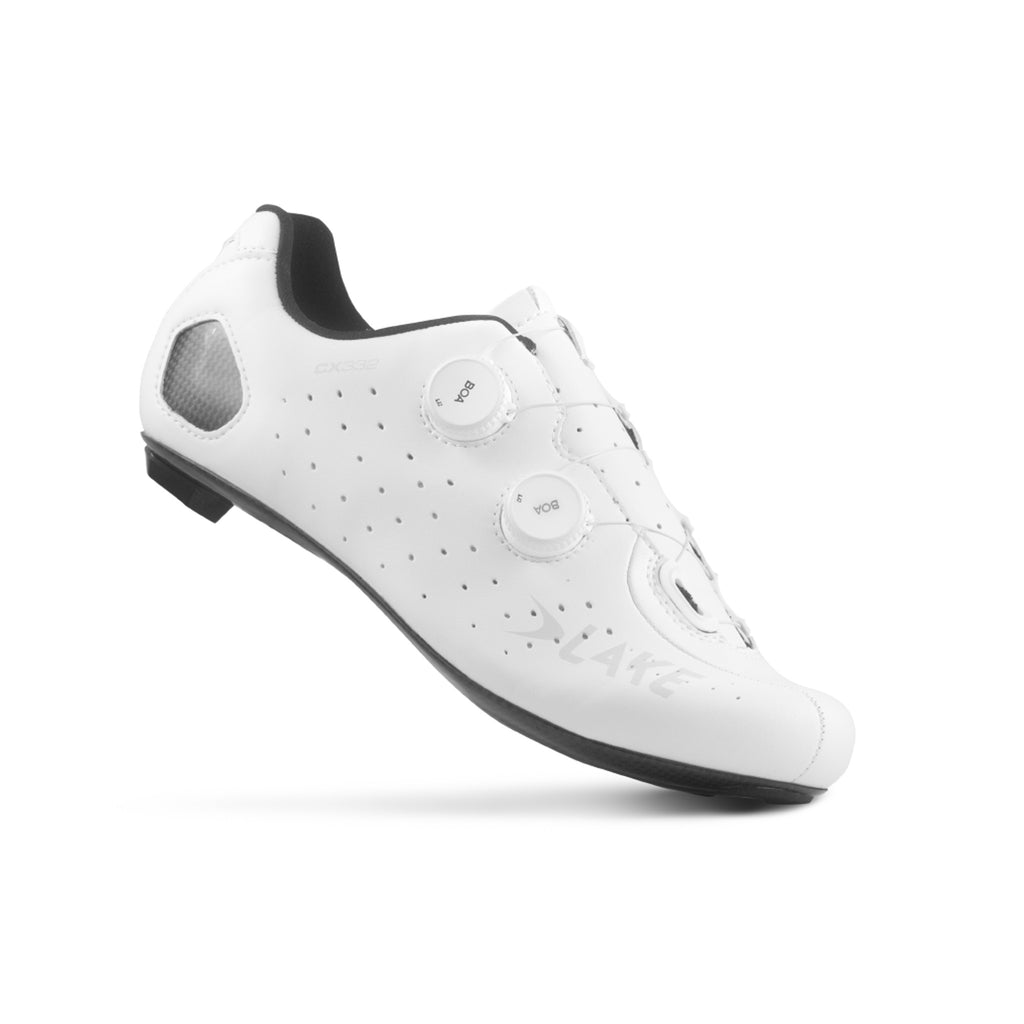 CX332 Women's Road Shoes