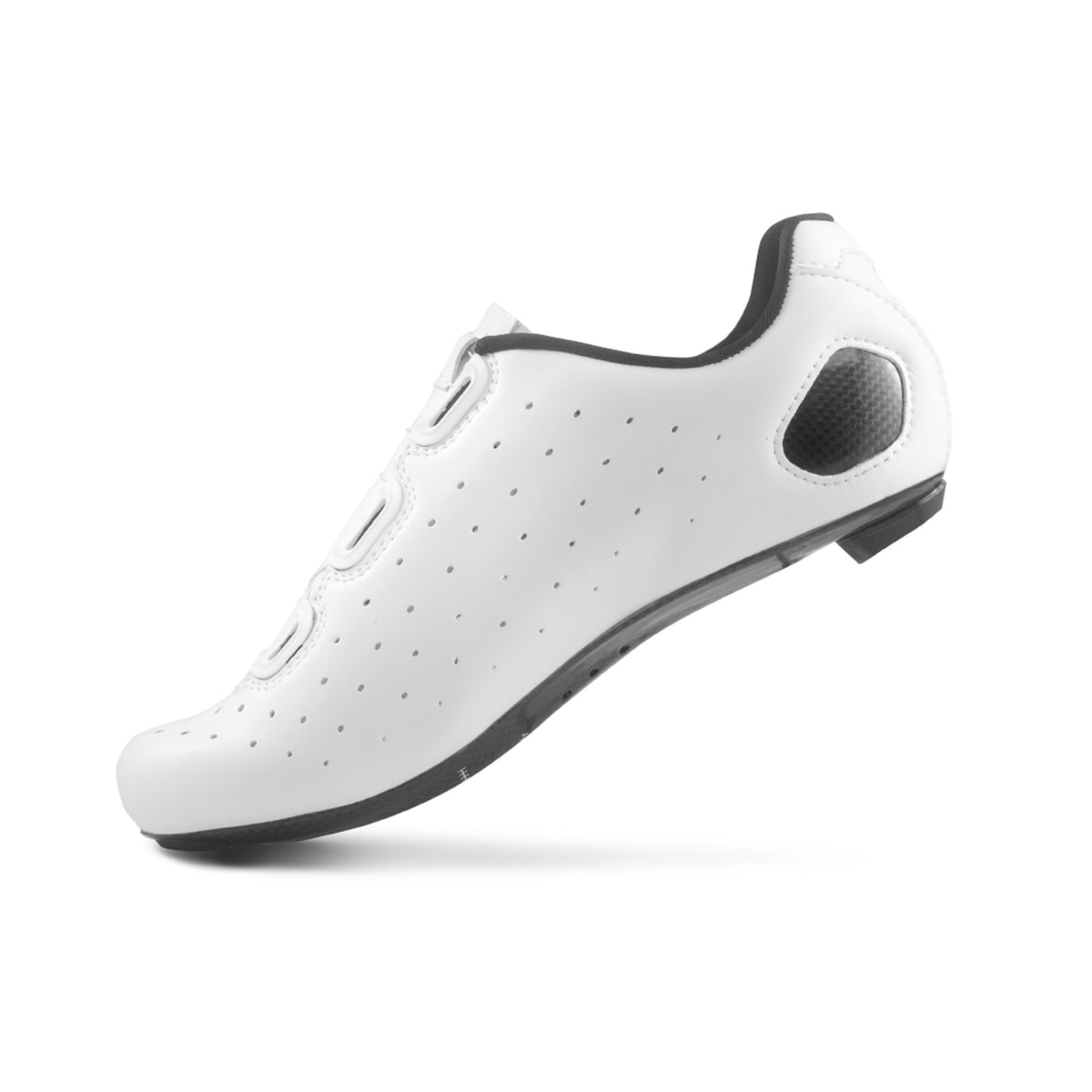 CX332 Women's Road Shoes