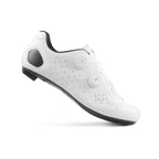 CX332 Women's Road Shoes