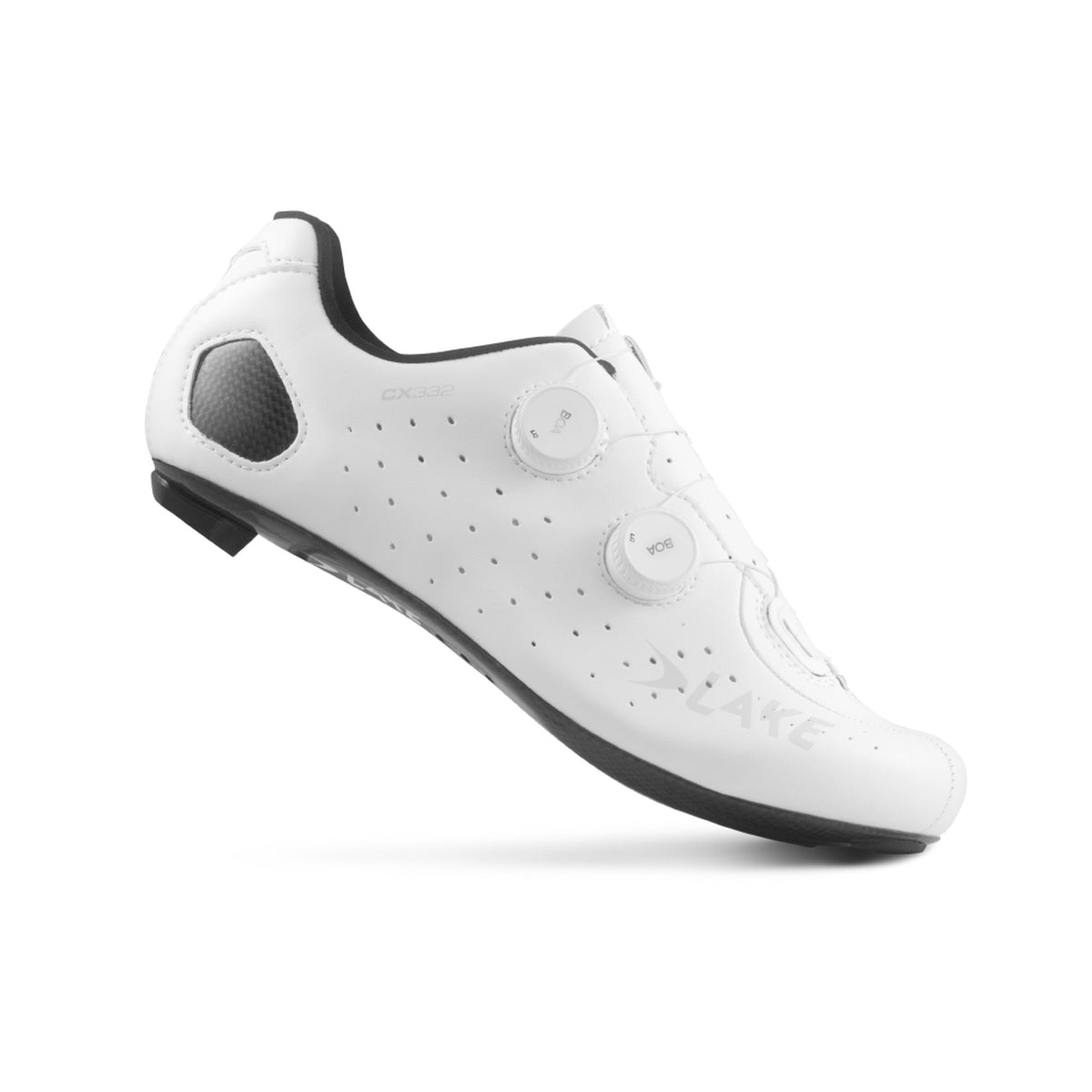 CX332 Women's Road Shoes