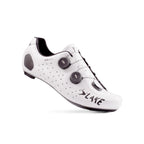 CX332 Women's Road Shoes