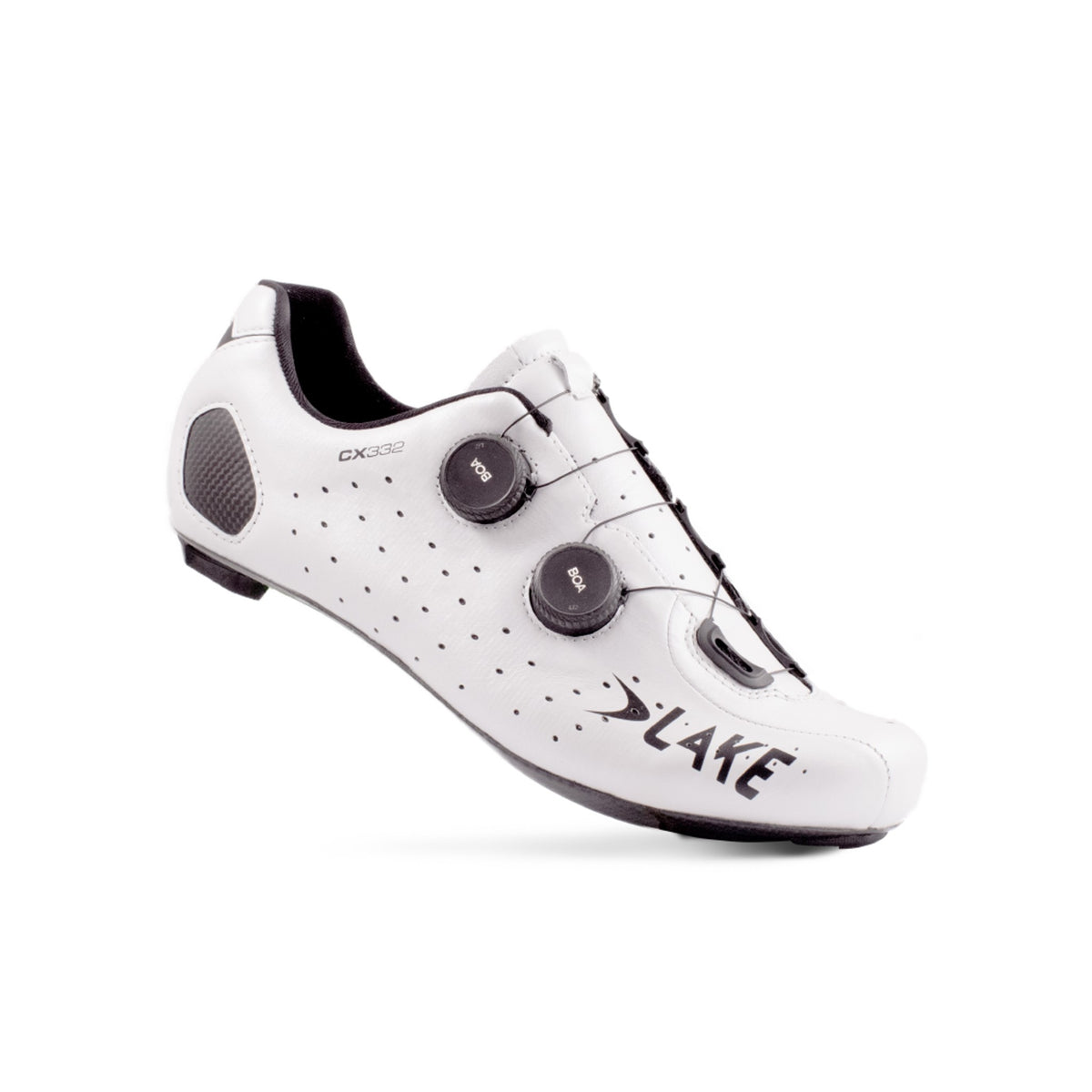 CX332 Women's Road Shoes