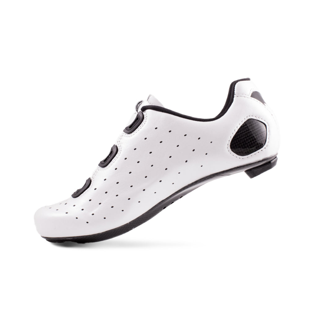 CX332 Women's Road Shoes