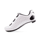 CX332 Women's Road Shoes