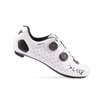 CX332 Women's Road Shoes