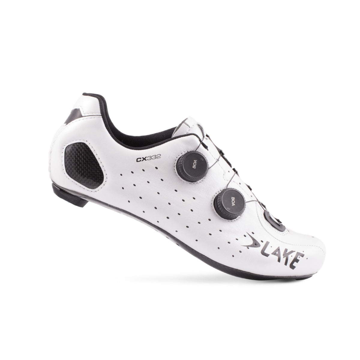 CX332 Women's Road Shoes