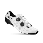 CX400 Road Shoes