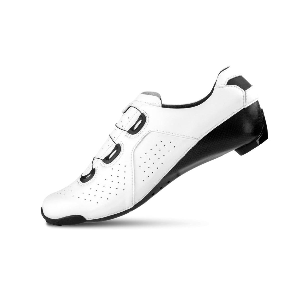 CX400 Road Shoes