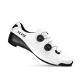 CX400 Road Shoes