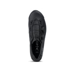 CX400 Road Shoes