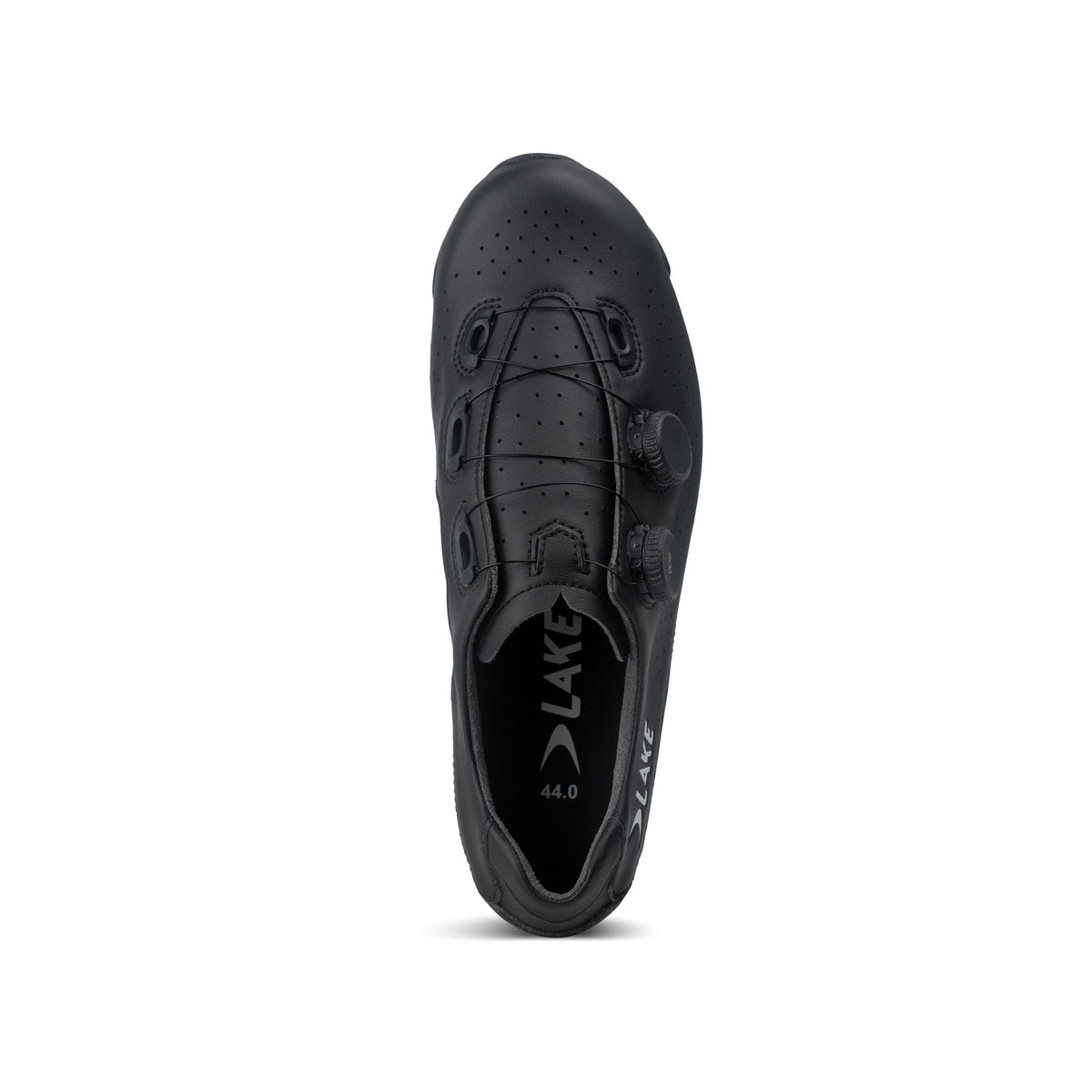 CX400 Road Shoes