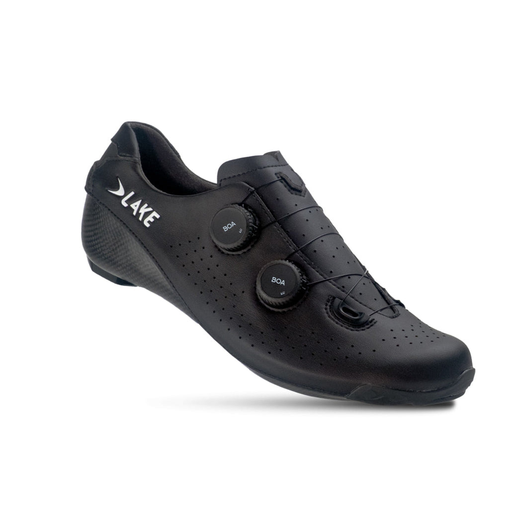 CX400 Road Shoes