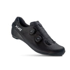 CX400 Road Shoes