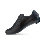 CX400 Road Shoes