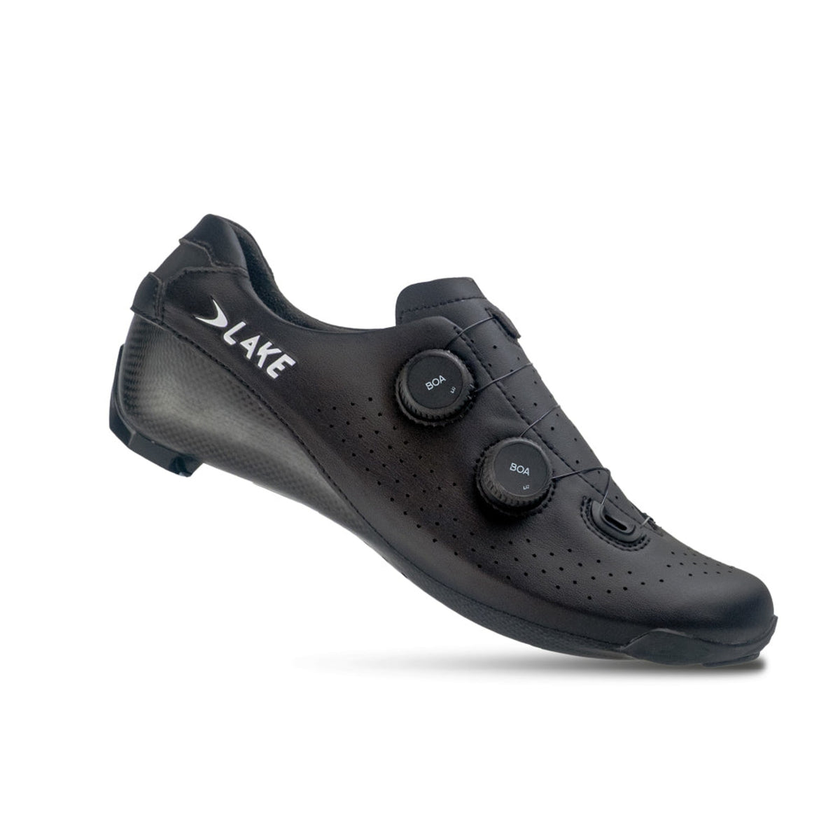 CX400 Road Shoes