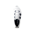 CX400 Road Shoes
