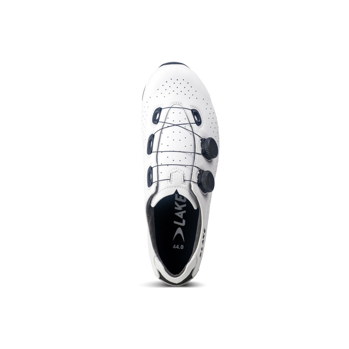 CX400 Road Shoes
