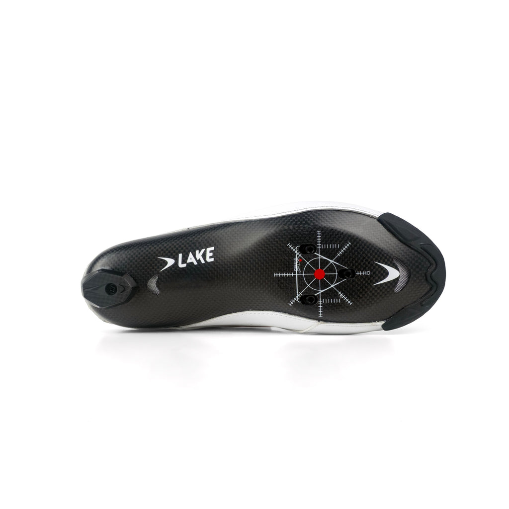 CX400 Road Shoes