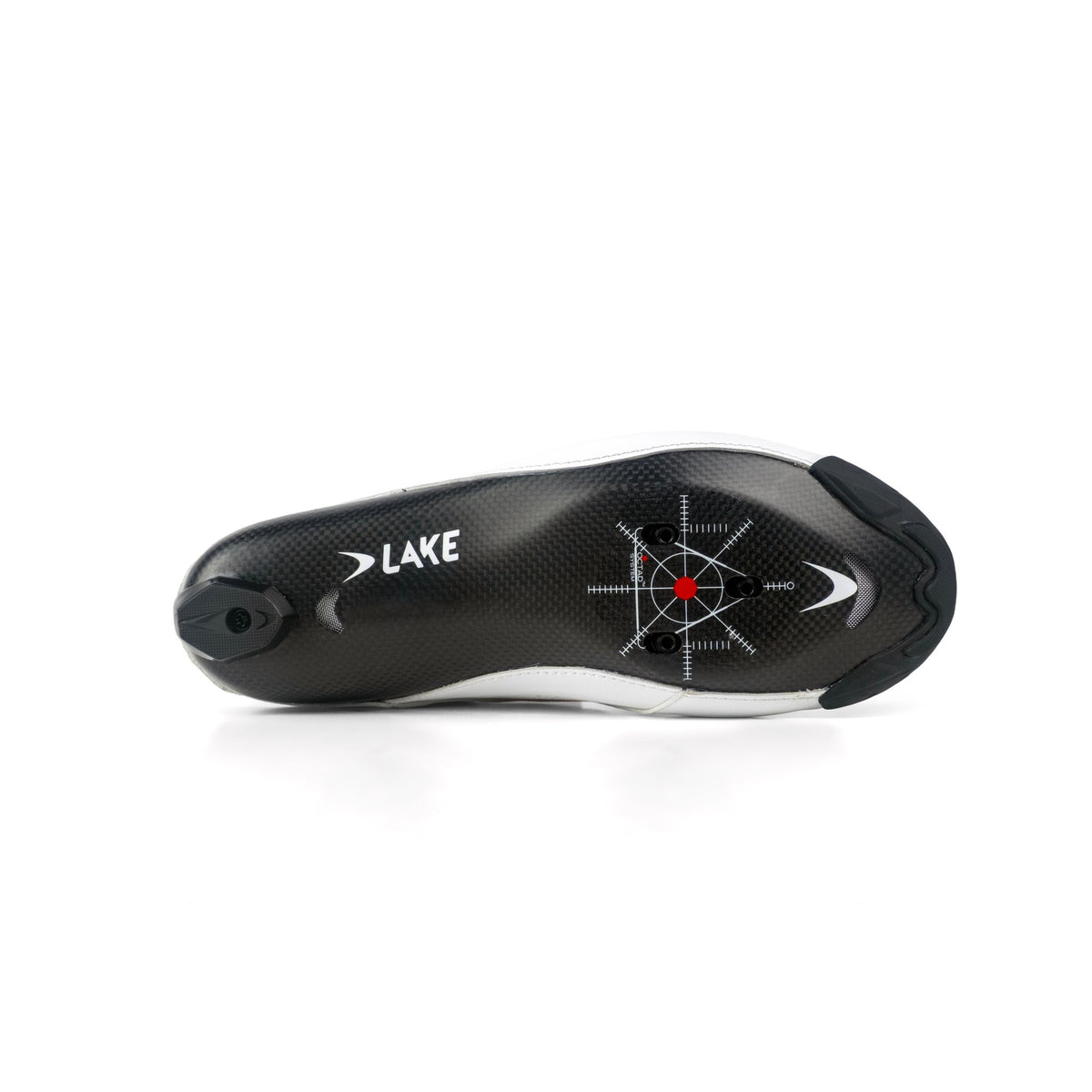 CX400 Road Shoes