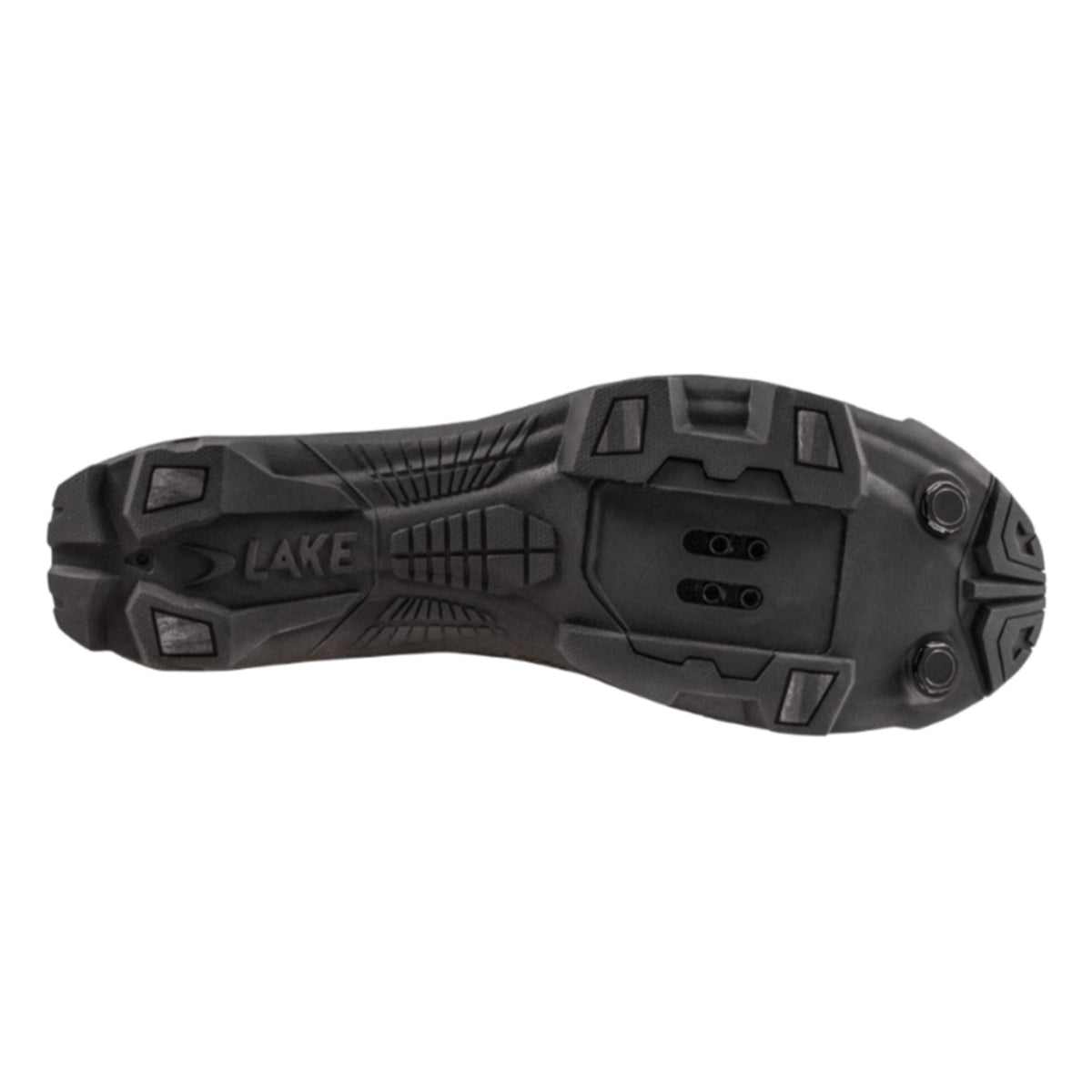 MX239 MTB Shoes