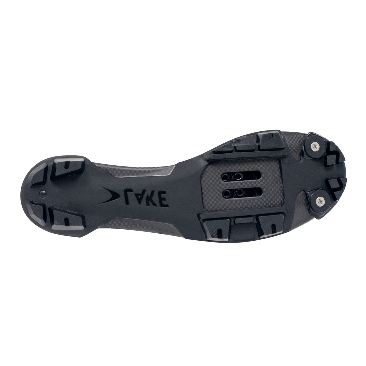 MX30G Gravel Shoes