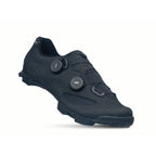 MX239 MTB Shoes
