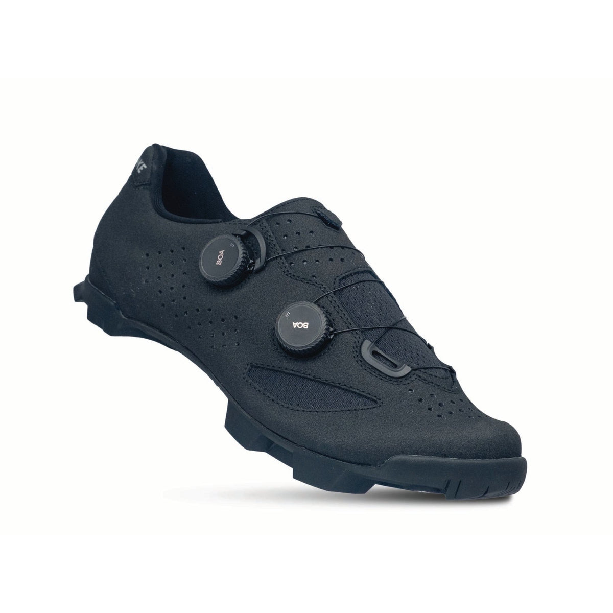 MX239 MTB Shoes