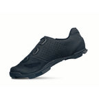 MX239 MTB Shoes