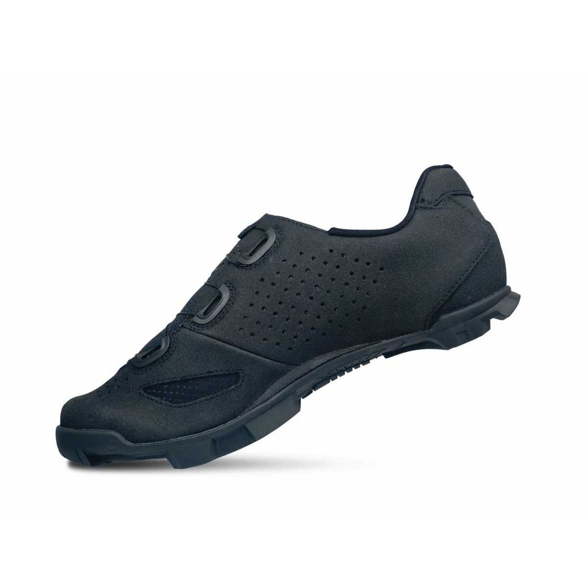 MX239 MTB Shoes