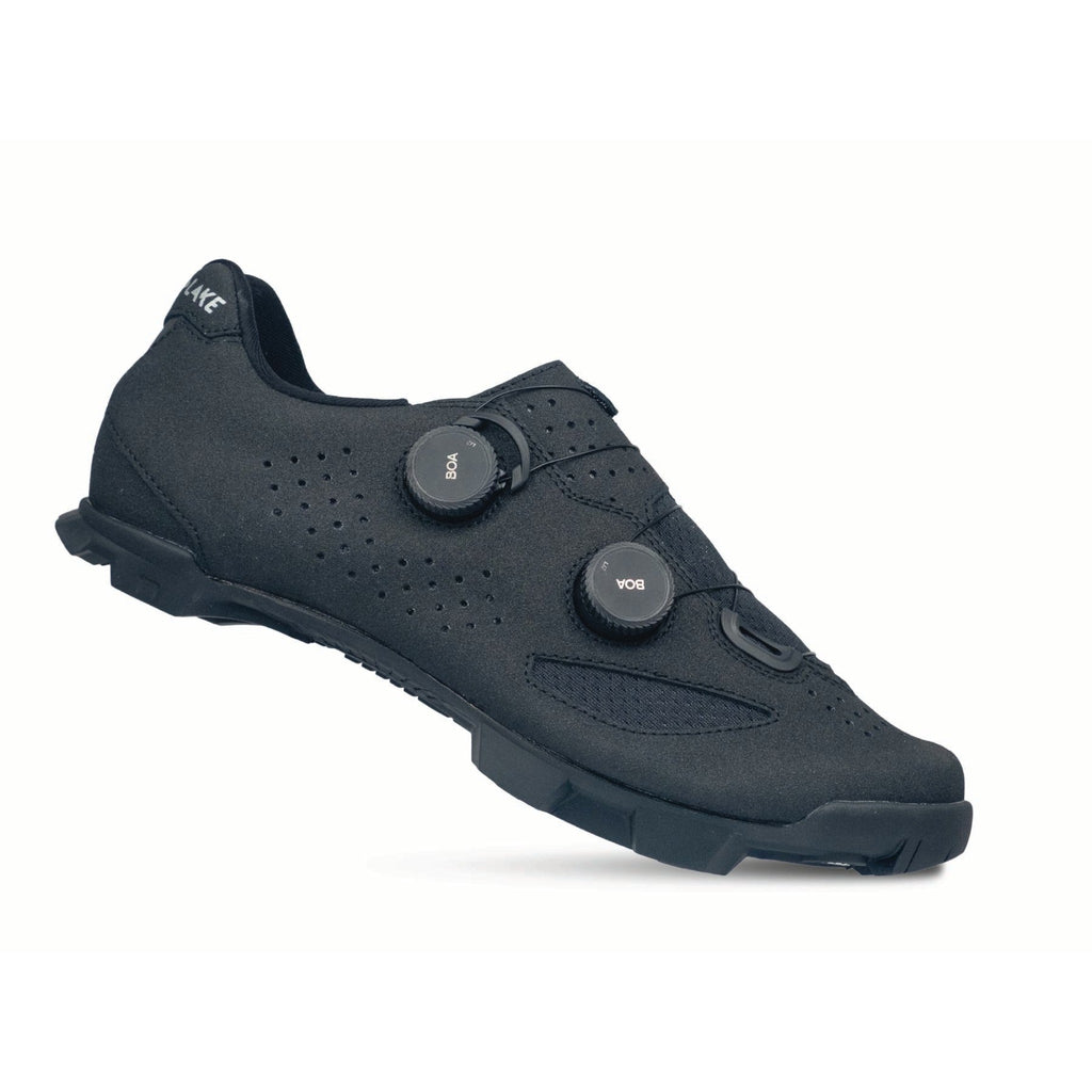 MX239 MTB Shoes