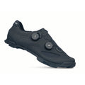 MX239 MTB Shoes